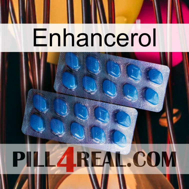 Enhancerol viagra2